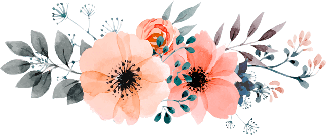 Flower Delivery Bangkok