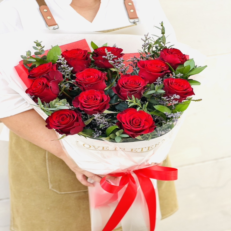 Flower Bangkok Delivery