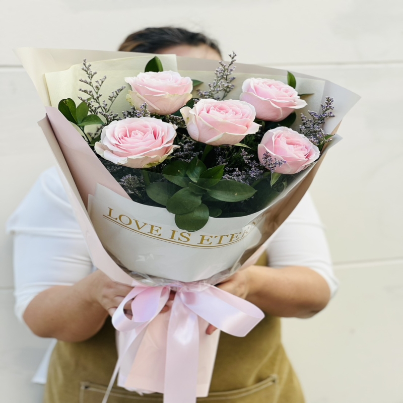 Flower Bangkok Delivery