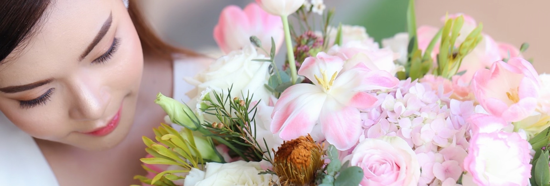 Flower Bangkok Delivery