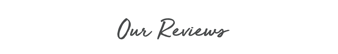 Our Review
